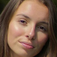 Newlay_s Nagie