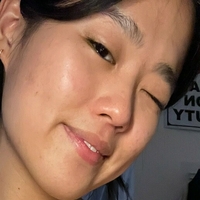 newportchick Nagie