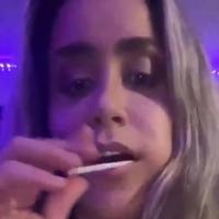 Nhooph Al-Areebi Nagie