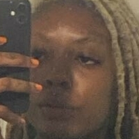 Nia Alexsandra Nagie