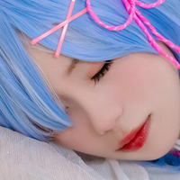 Niantutu Nagie