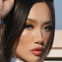 nic0lekitty2 Nagie
