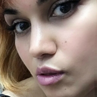 Nicdali Rivera-Calanoc Nagie