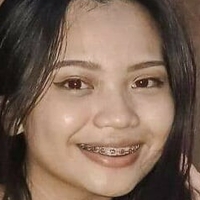 Nichole Balboa Cruz Nagie