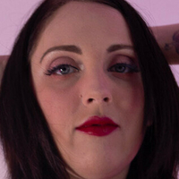 nickeyhuntsman Nagie