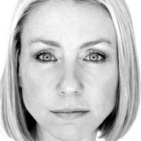 Nicola Hanekom Nagie