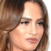 Nicole Bass Nagie