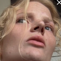 Nicole Bonadero Lauren Nagie