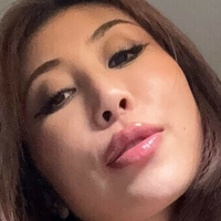 Nicole Doshi Nagie