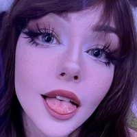Nicole Eevee Davis Nagie
