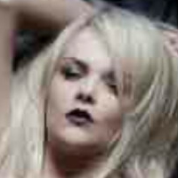 Nicole Farrell Glasgow Nagie