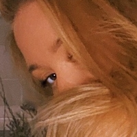 Nicole Grimmova Nagie