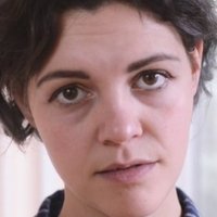 Nicole Guibord Nagie