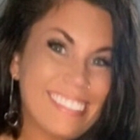 Nicole_hudson Nagie