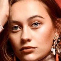 Nicole Mercedes Müller Nagie