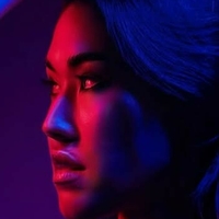 Nicole Rieko Setsuko Nagie