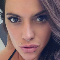 Nicole Schwarz Nagie