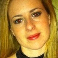 Nicole Seguin Nagie
