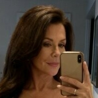 Nicole Seifert Nagie