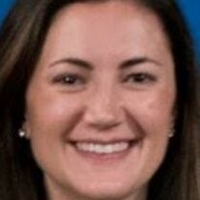 Nicole Swenarton Nagie