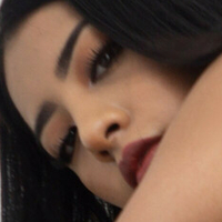 Nicole Venture Nagie
