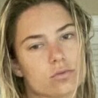 Nicolemacck Nagie