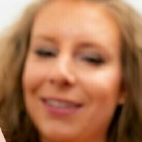 nicolemarie_free Nagie