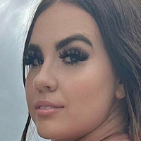 nicolemozzafiato Nagie