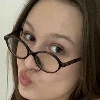 nicolewish Nagie