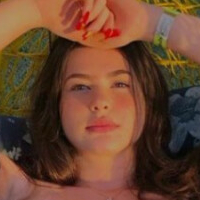 Nicolle Carol Nagie