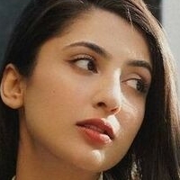 Nidhi Pandit Nagie