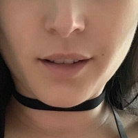 Niecewaidhofer Nagie