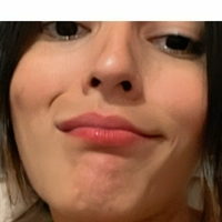 Nihferrazz Nagie