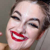 Nika Howard Nagie