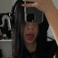 nika_lun Nagie
