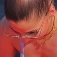 Nikelein Nagie