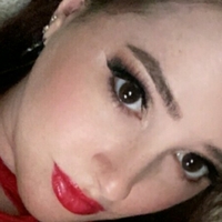 niki_xo Nagie