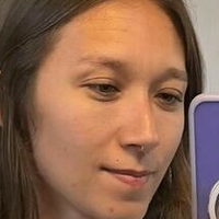 Nikita Crump Nagie