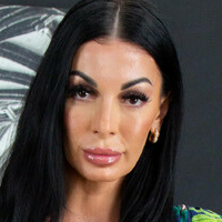 nikitareznikova Nagie