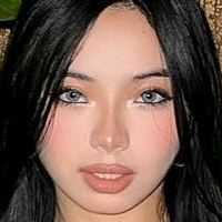 Nikka Rivero Nagie