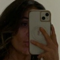 Nikki_444 Nagie