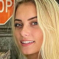 Nikki Neisler Nagie