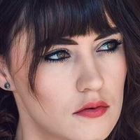 Nikki Serenity Nagie