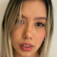 nikkibabigirl Nagie