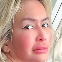 nikkichu Nagie