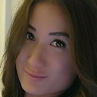 nikkidavisxo Nagie