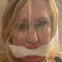 nikkiebigtits Nagie