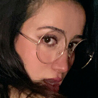 nikkigeeks Nagie