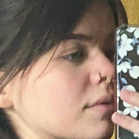 nikkiinatural Nagie