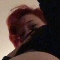 nikkilewds Nagie